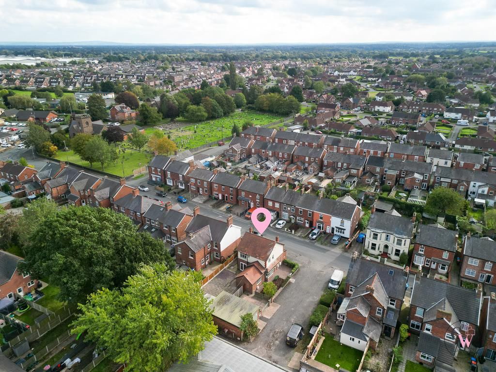 Property photo 2 of 54 Dji_0584-Edit.Jpg