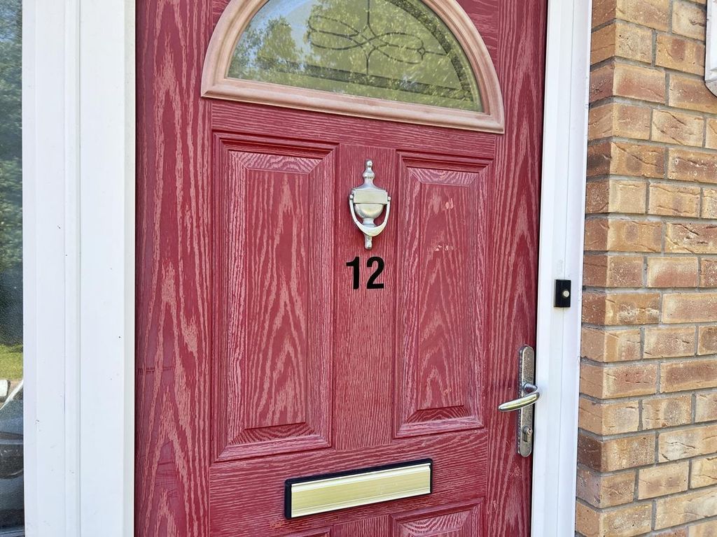 Property photo 3 of 30 3.Jpeg