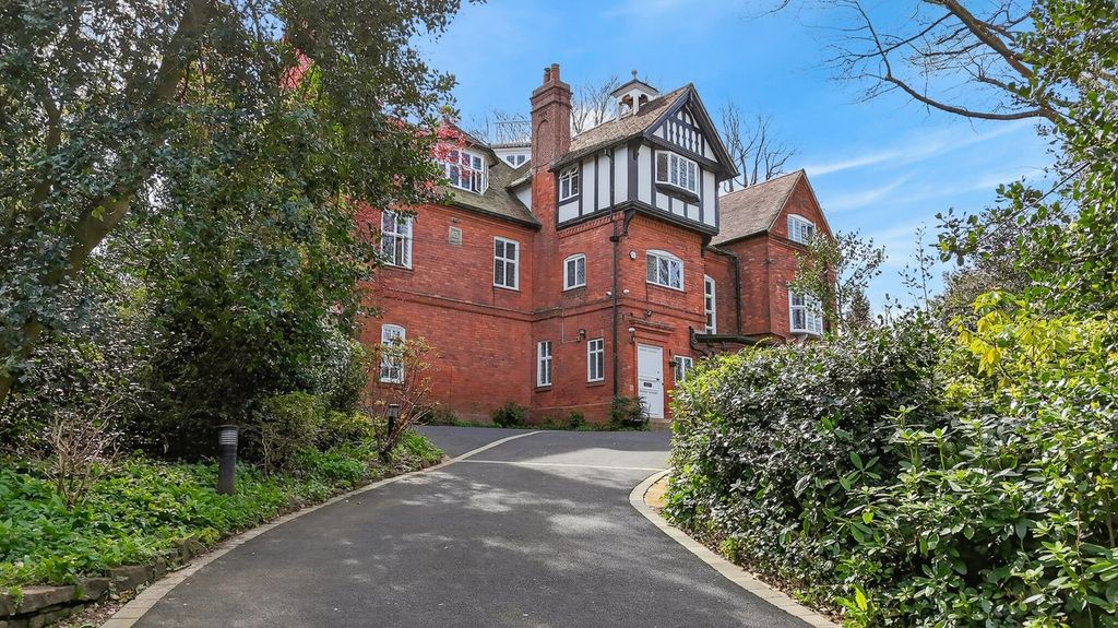 Property photo 3 of 46