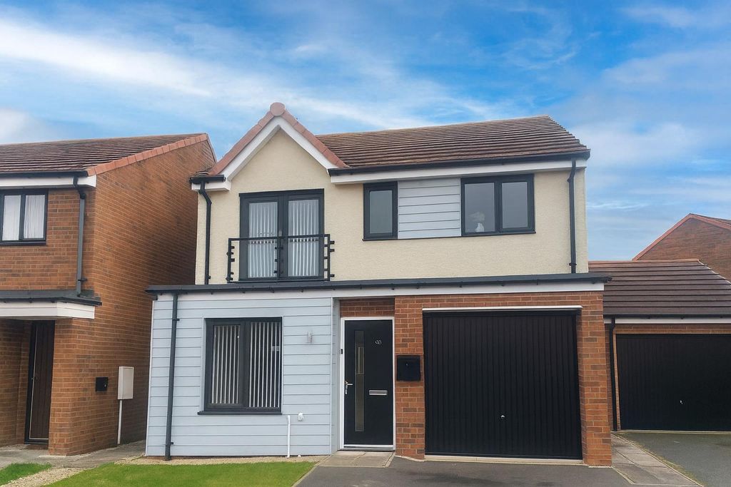 Property photo 1 of 13 External 2.Png