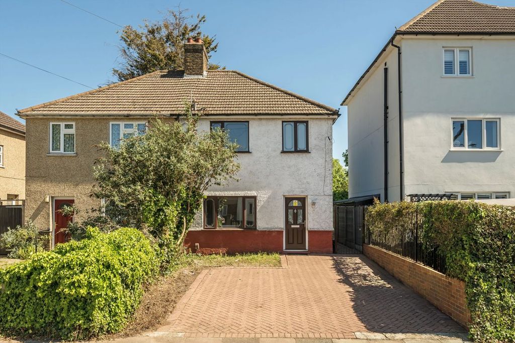 Property photo 1 of 6