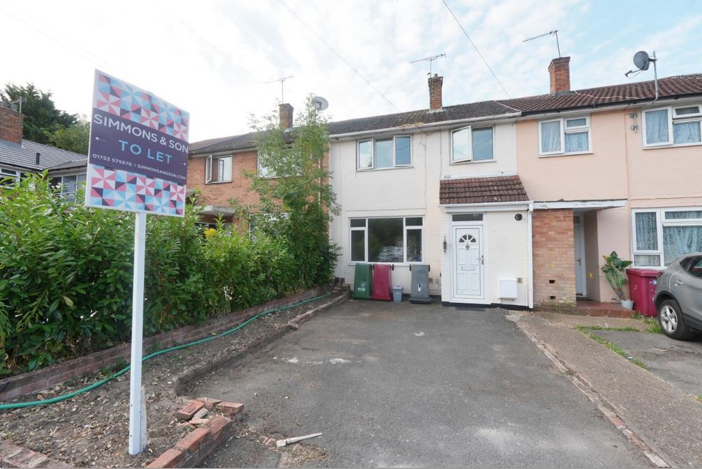 Property photo 1 of 10 51 10.Png