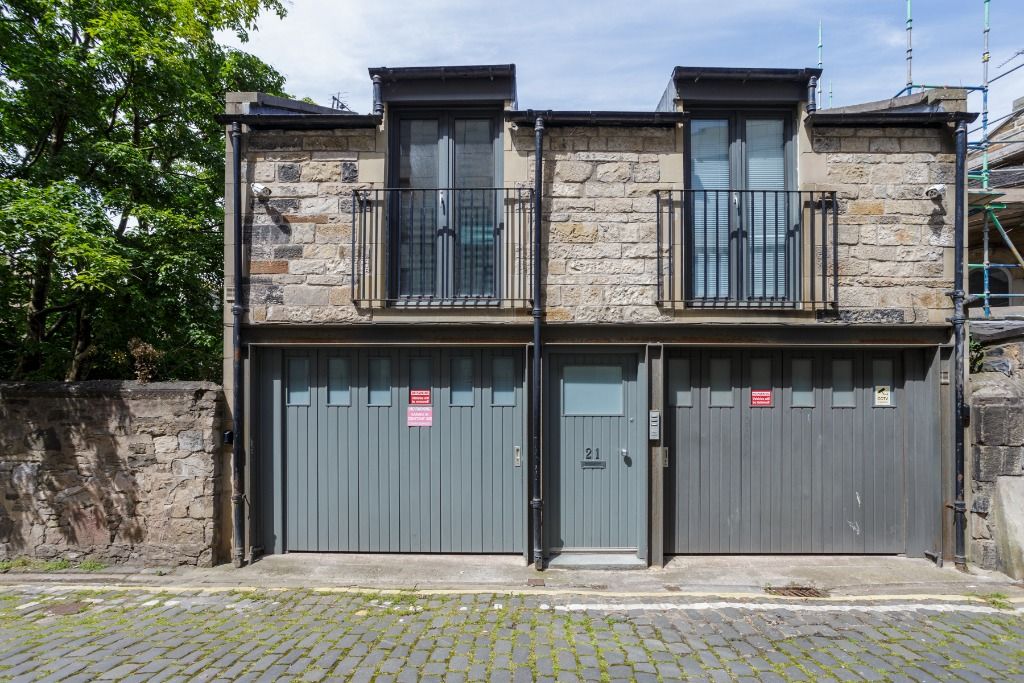 Property photo 1 of 18 Photo 1