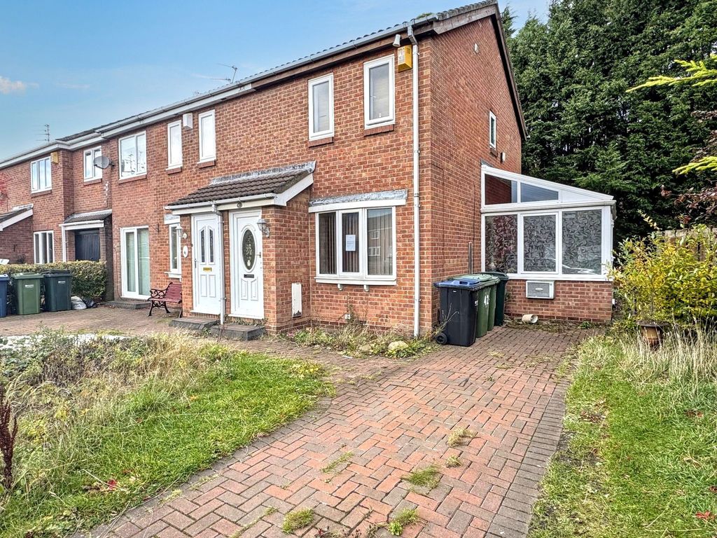 Property photo 1 of 13