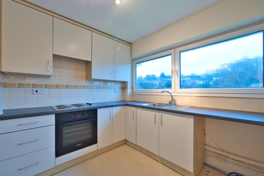 Property photo 2 of 6 Picture 2