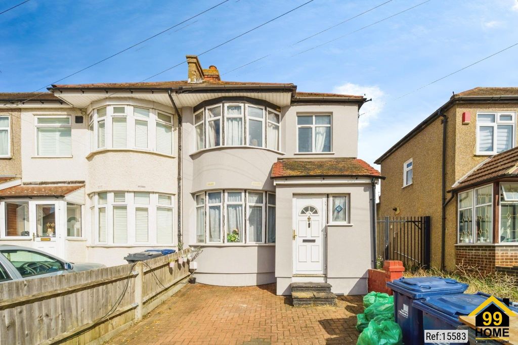 Property photo 1 of 20 Photo 0