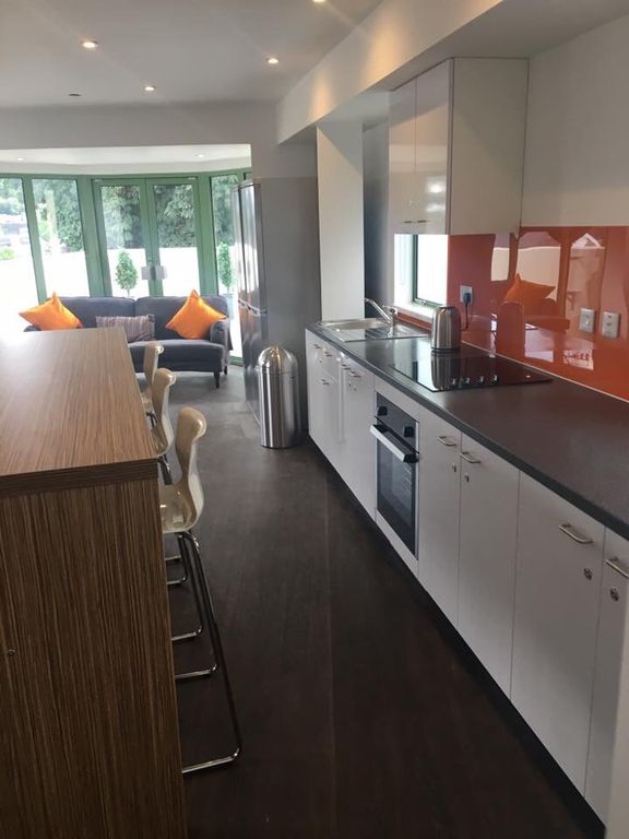 Additional image 12 of 1 bed flat to rentLibrary Road, Pontypridd CF37