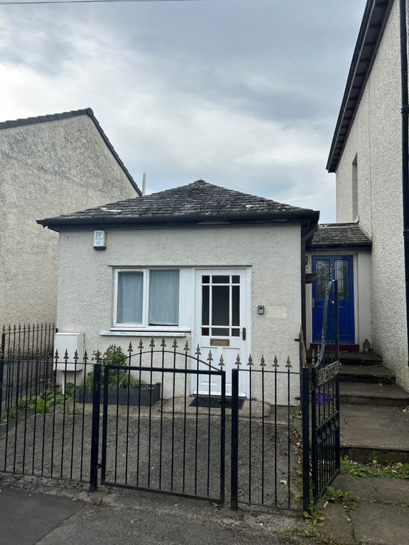 Property photo 1 of 10