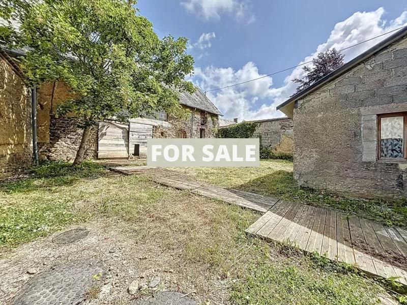 Property photo 1 of 16