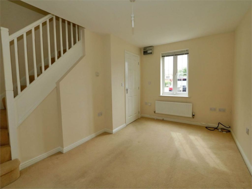 Property photo 2 of 6 21Dw Lounge