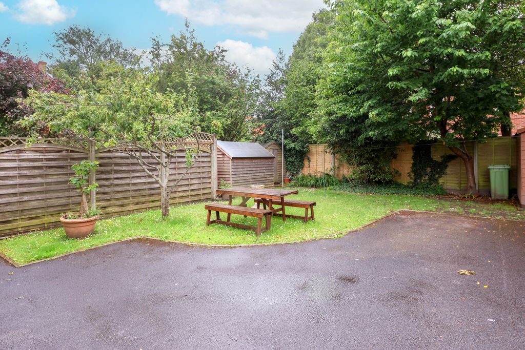 Property photo 3 of 15 333A0784