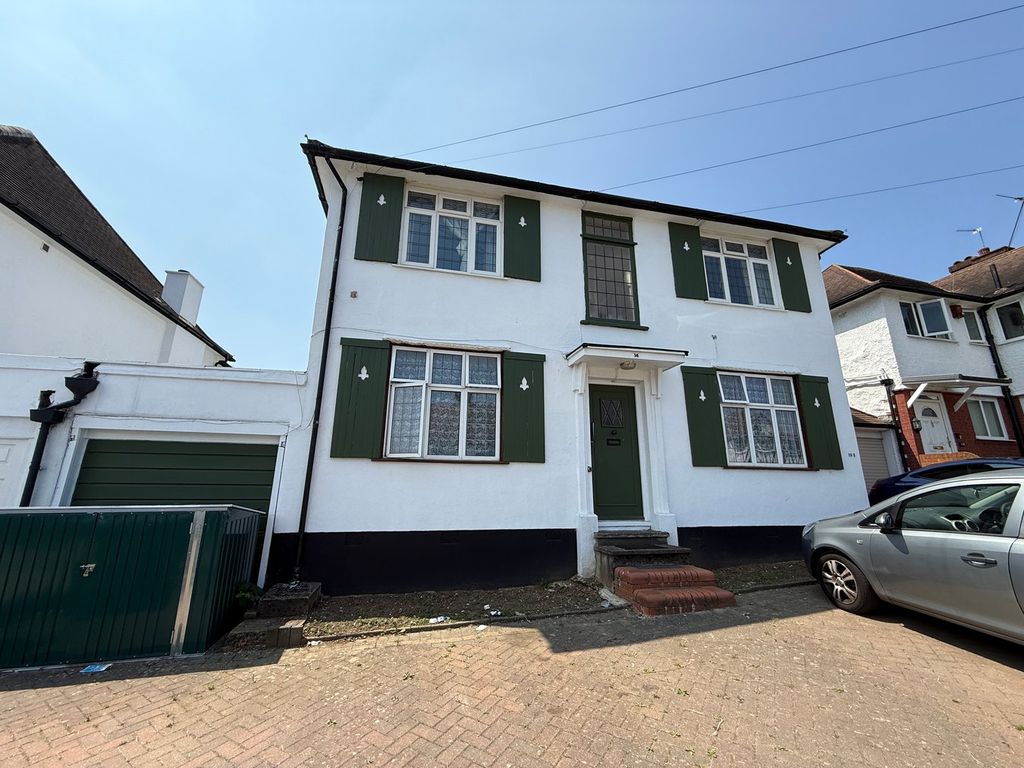 Property photo 1 of 6