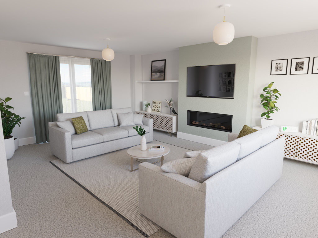 Property photo 3 of 7