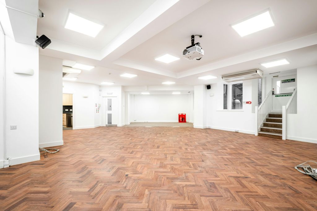 Property photo 1 of 16 Artillery House LG  Low Res 8.Jpg