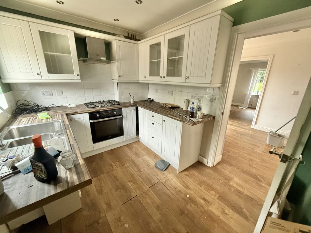 Property photo 2 of 10 Img_0663