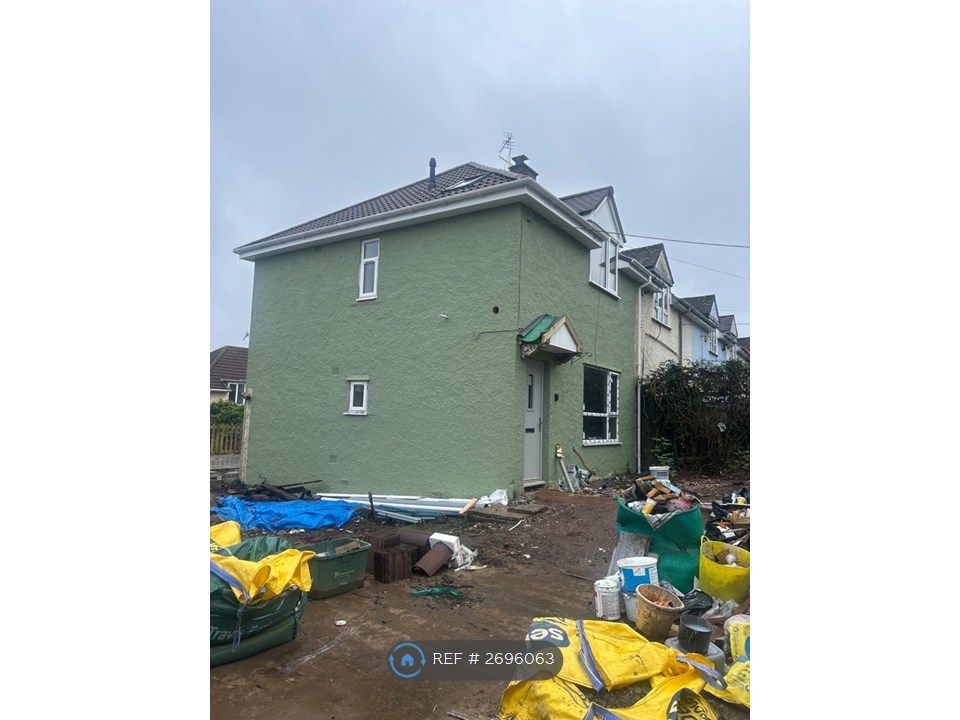 Property photo 1 of 1