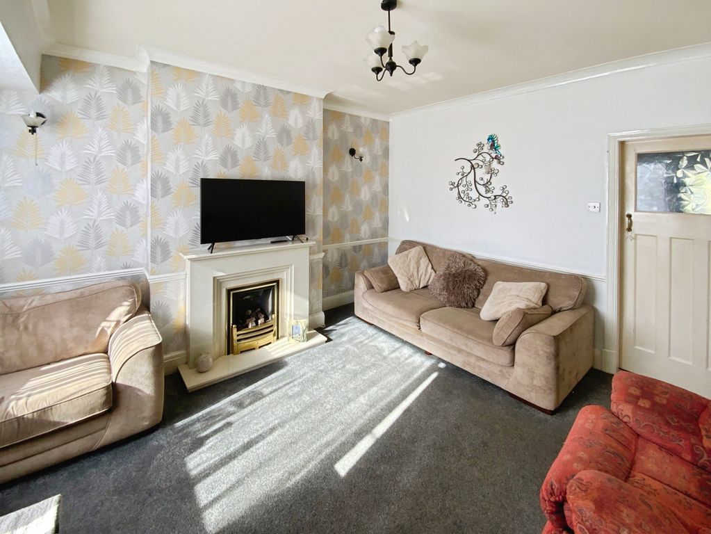 Property photo 3 of 8 Photo #3