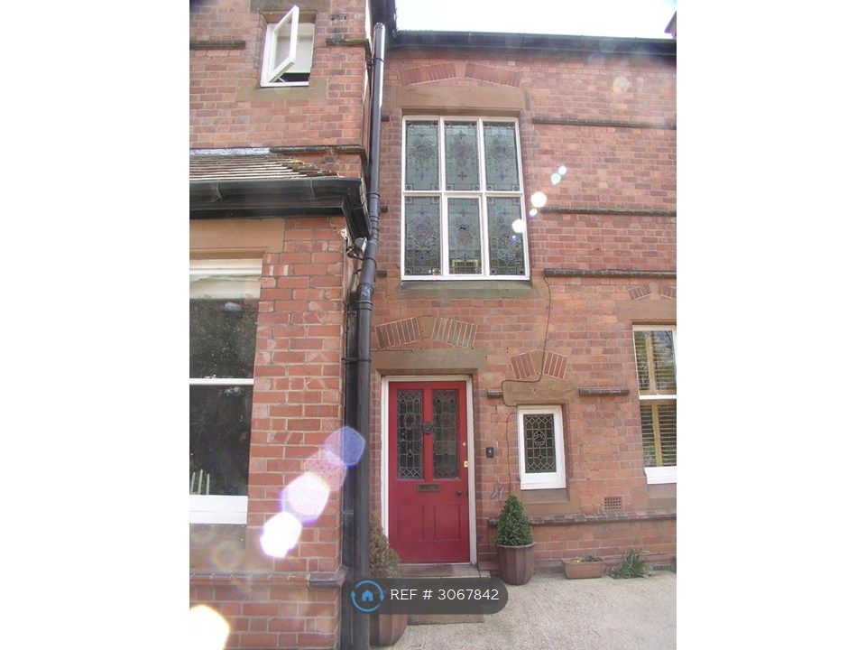 Property photo 2 of 11