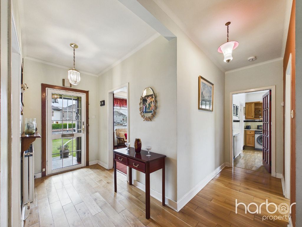 Property photo 3 of 29 4827159