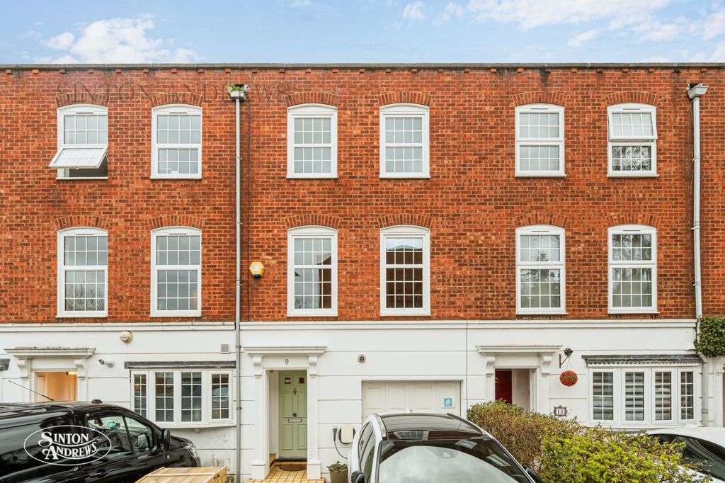 Property photo 1 of 13 Photo 1