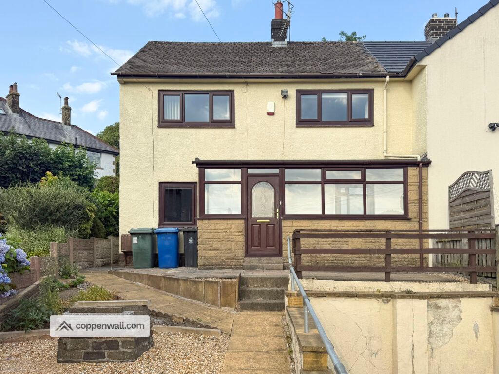 Property photo 1 of 30