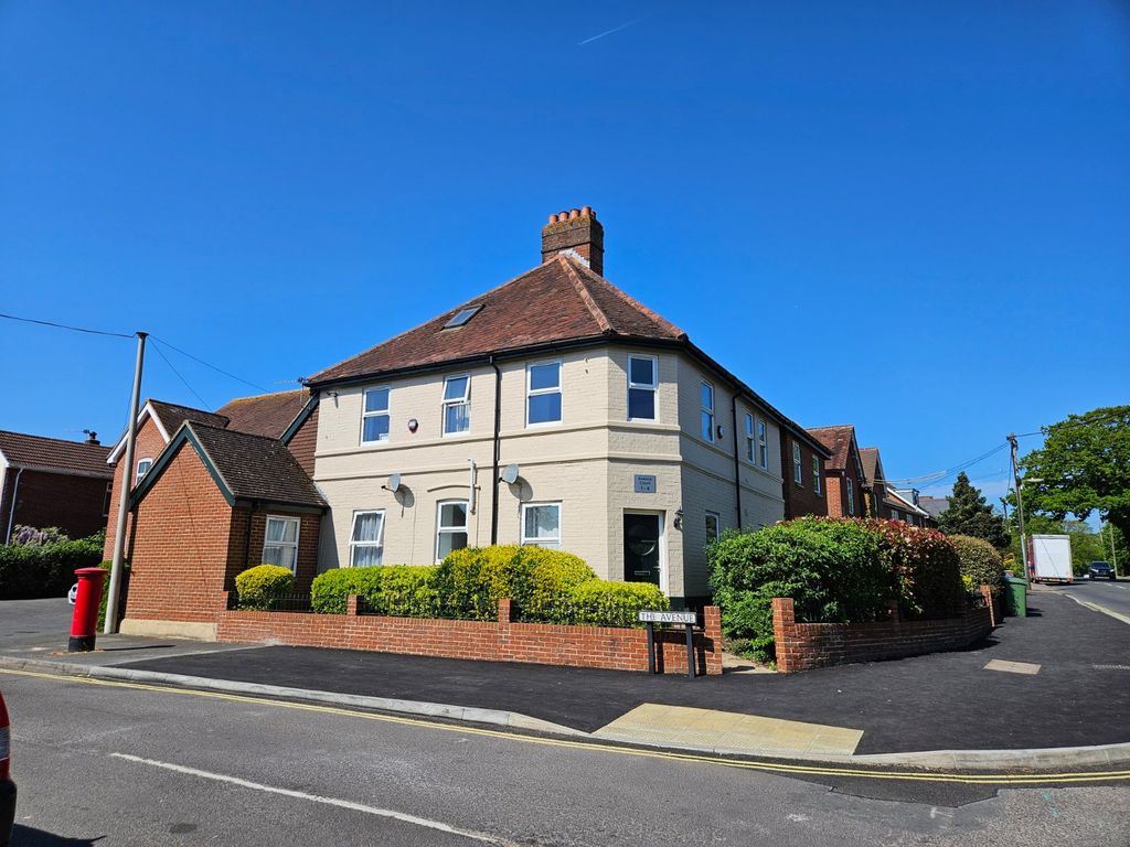 Property photo 1 of 4 Picture No. 06