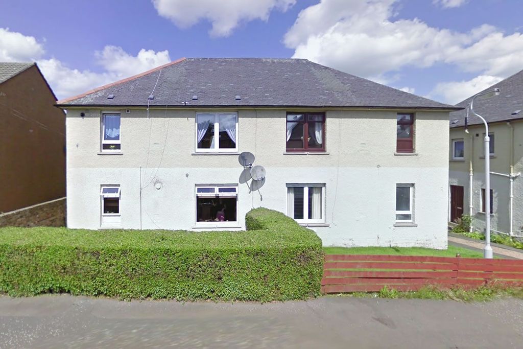 Property photo 1 of 2