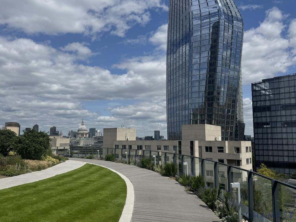 Property photo 2 of 7 Gallery