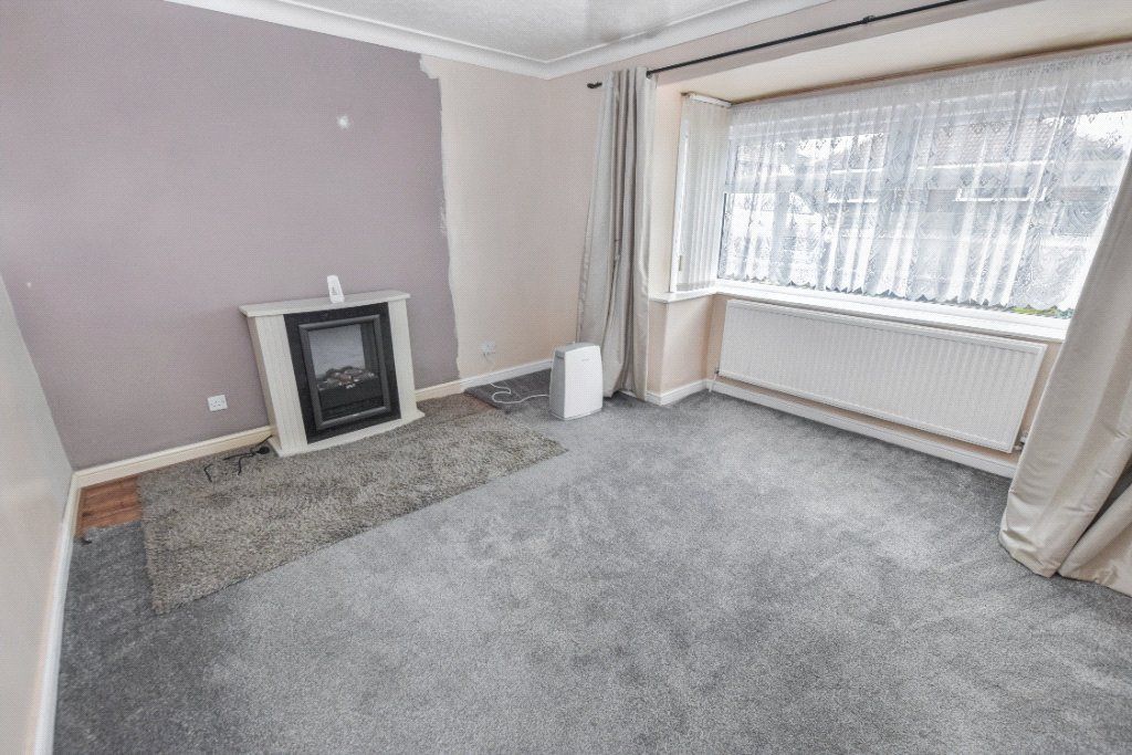 Property photo 2 of 14 Picture 2