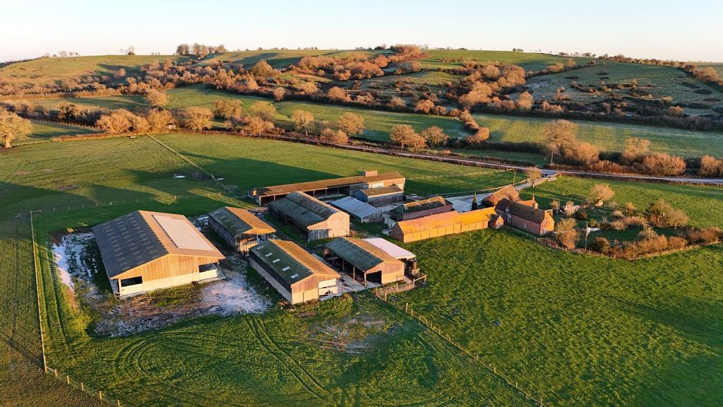 Property photo 2 of 11 Img_8566.Jpg