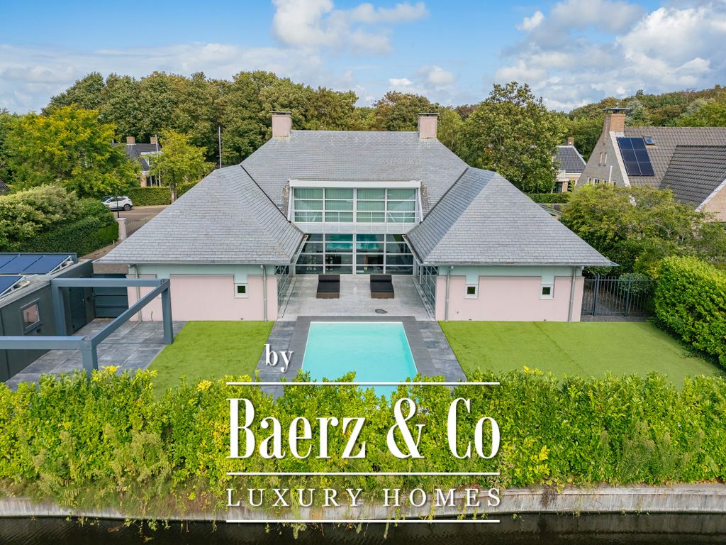 Property photo 1 of 67