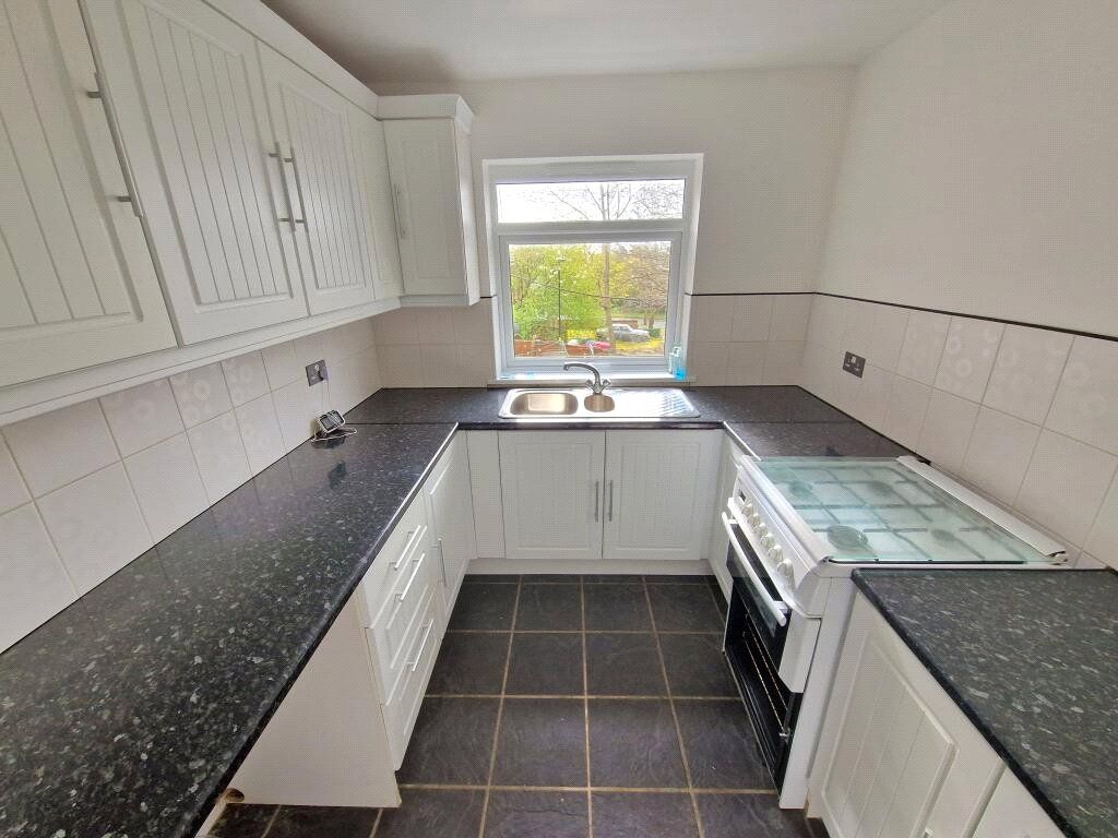 Property photo 2 of 6 Picture No. 04