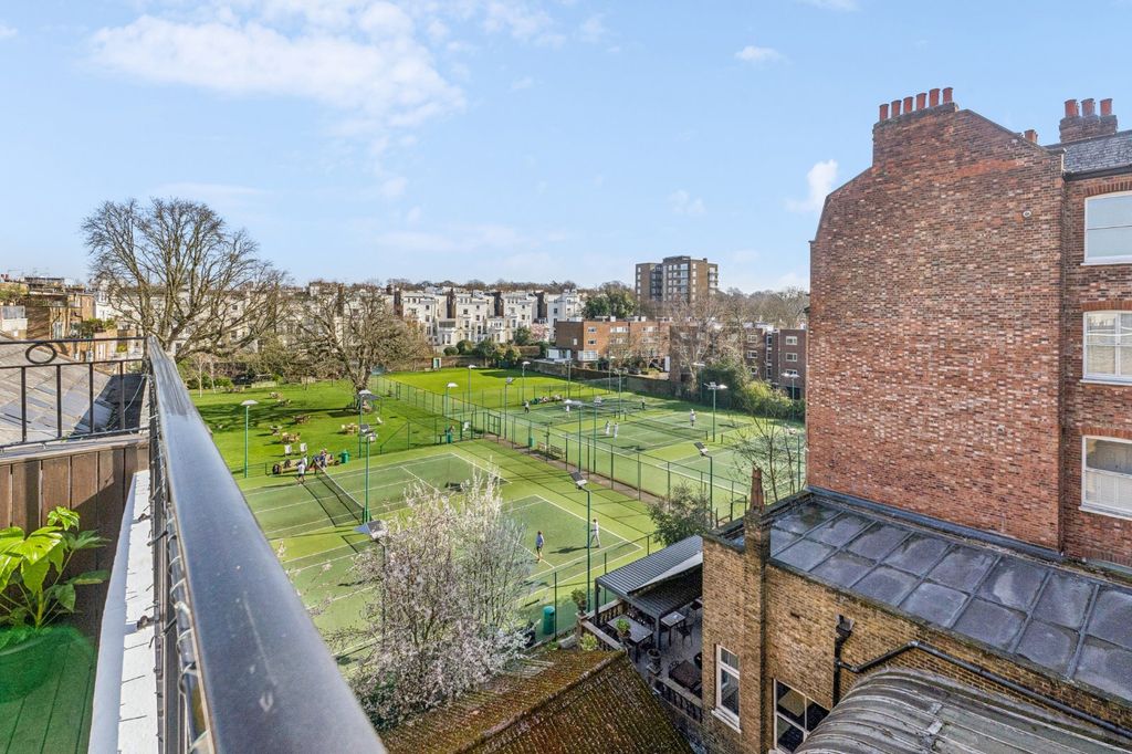 Property photo 3 of 11