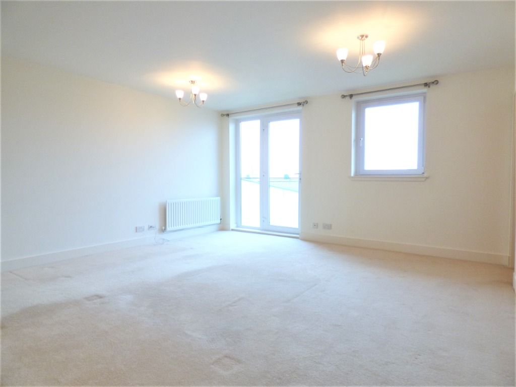 Property photo 3 of 14 Photo 3