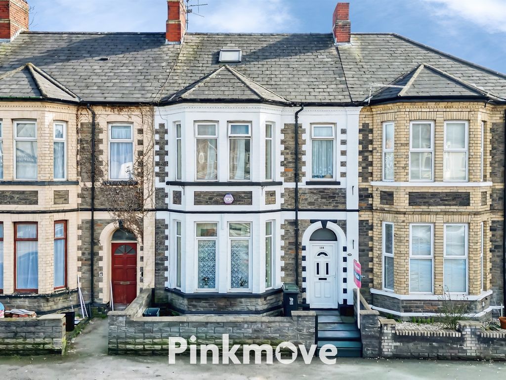 Property photo 1 of 27