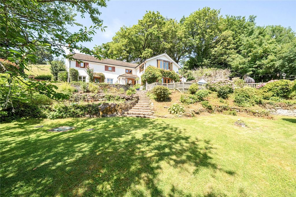 Property photo 1 of 17 Picture No. 15