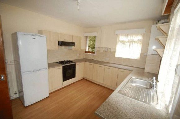 Property photo 3 of 17 6618829.Jpg