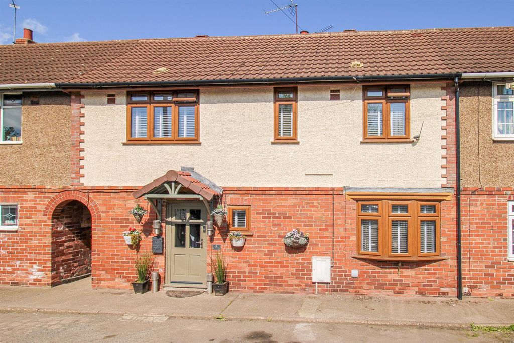 Property photo 1 of 20