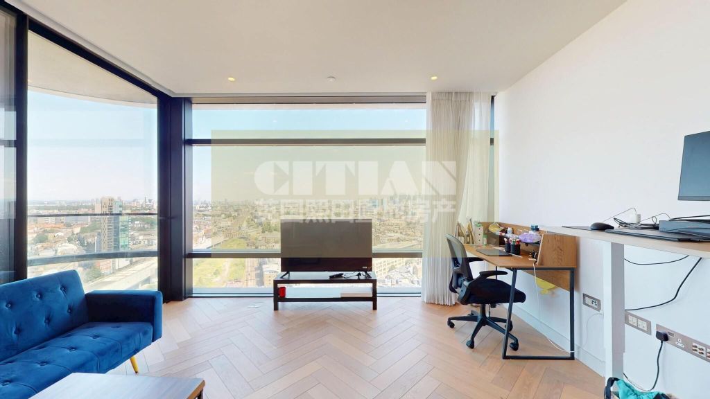 Property photo 1 of 21