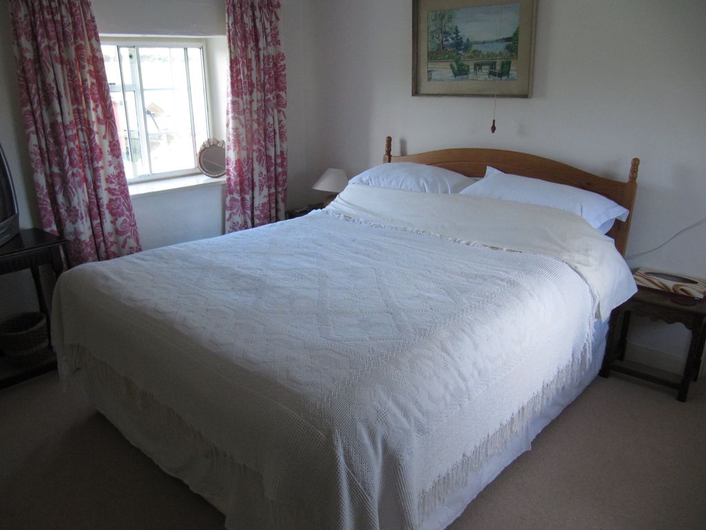 Property photo 3 of 3
