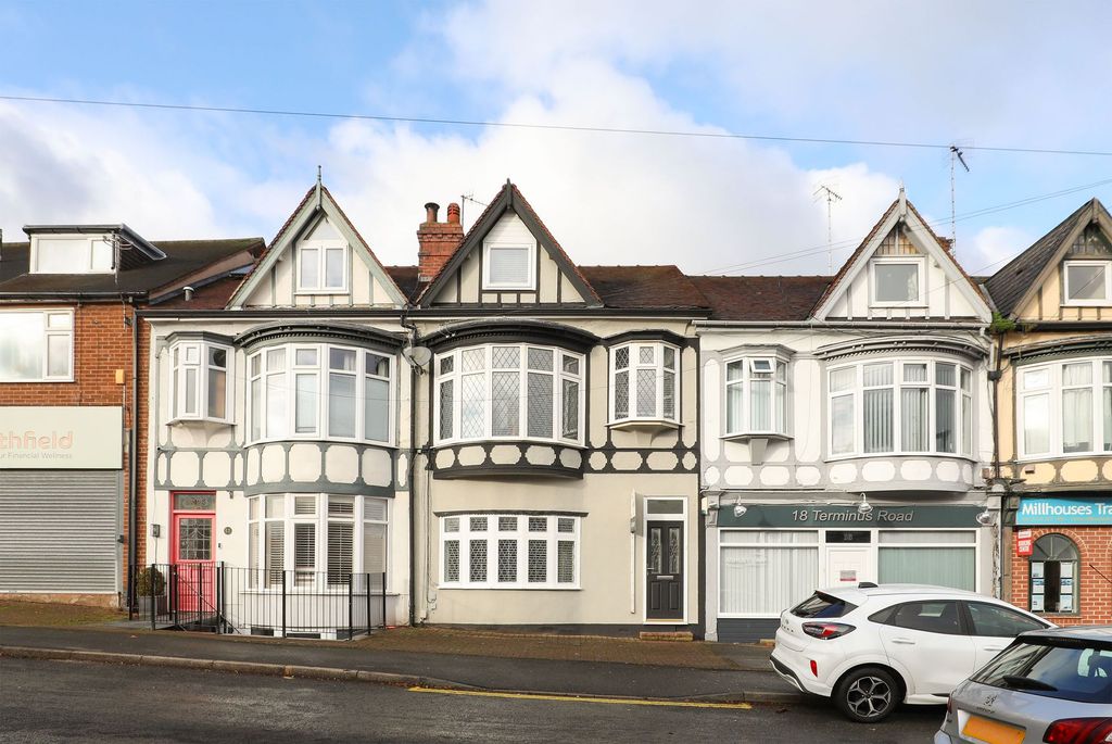 Property photo 1 of 10