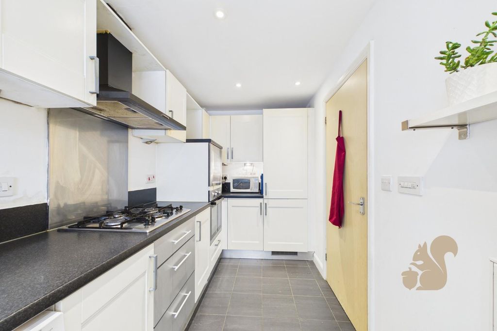 Property photo 2 of 25 Cam01659G0-Pr0721-Still012.Jpg