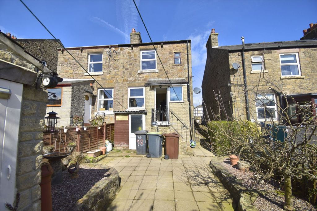 Property photo 3 of 10