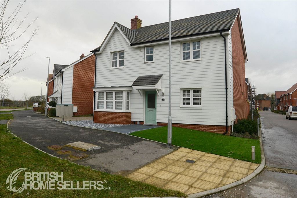 Property photo 1 of 30 Picture No. 39