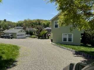 Property photo 2 of 29 <Alttext/>