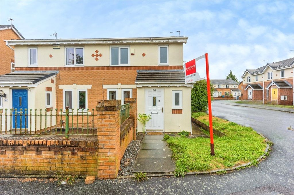 Property photo 1 of 31 Picture No. 35