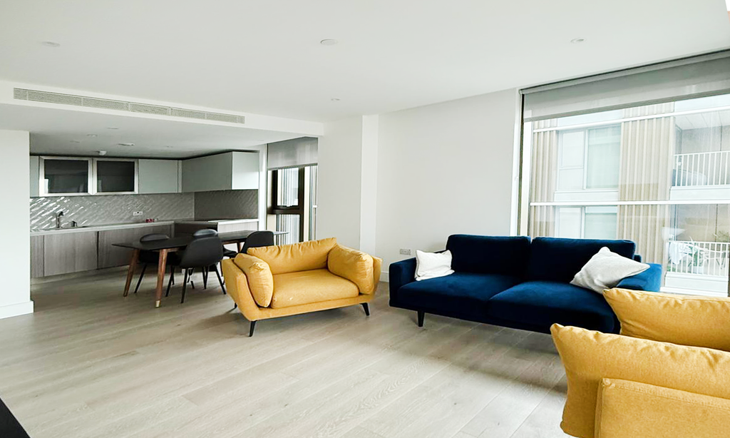 Property photo 1 of 4