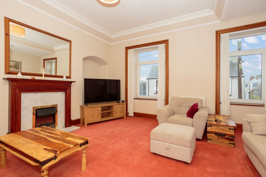 Property photo 2 of 61 Img_0843