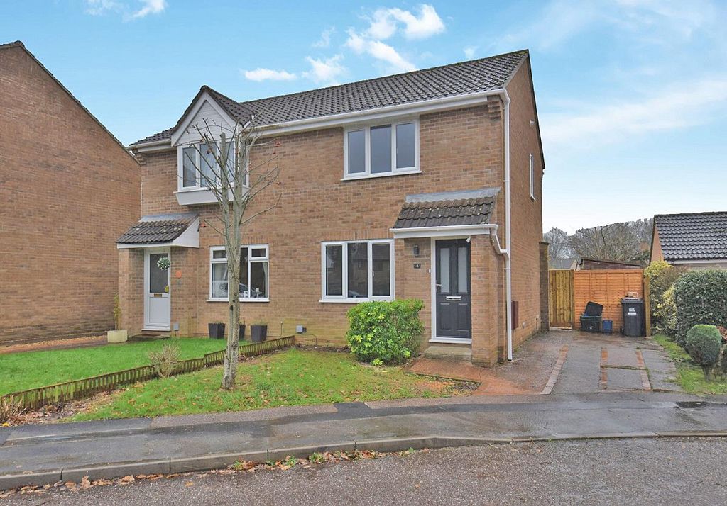 Property photo 1 of 13 Dsc_0516.Jpg