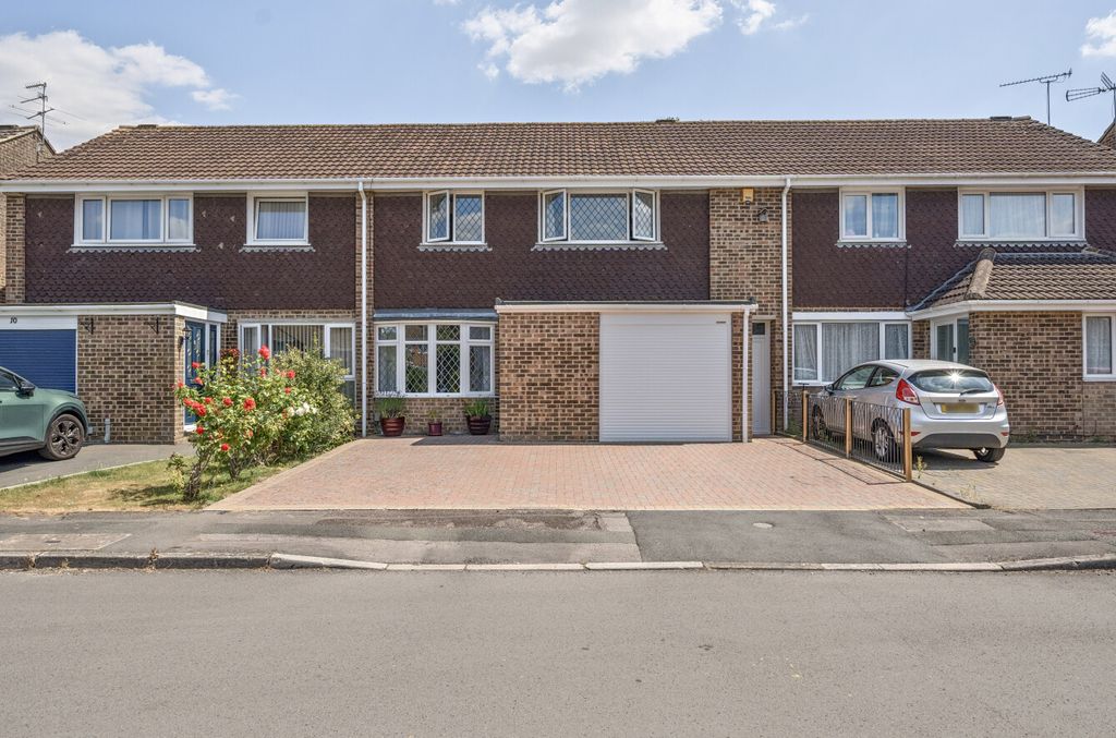 Property photo 1 of 20 13215461968711934d6Fbc